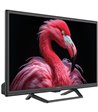 Strong SRT24HG4723C 12 volt LED Google TV