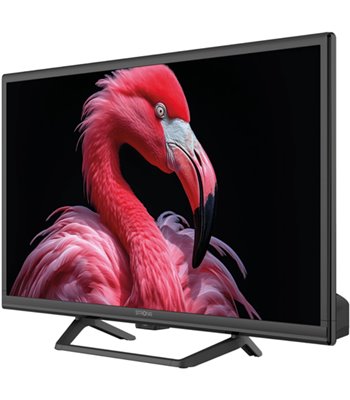 Strong SRT24HG4723C 12 volt LED Google TV