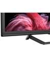 Strong SRT24HG4723C 12 volt LED Google TV