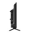 Strong SRT24HG4723C 12 volt LED Google TV