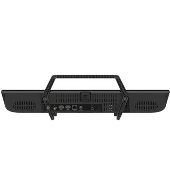 Strong SRT24HG4723C 12 volt LED Google TV