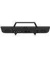 Strong SRT24HG4723C 12 volt LED Google TV