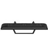 Strong SRT24HG4723C 12 volt LED Google TV