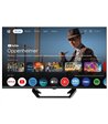 Strong SRT32HG4723C 12 volt LED Google TV