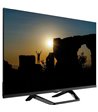 Strong SRT32HG4723C 12 volt LED Google TV