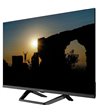 Strong SRT32HG4723C 12 volt LED Google TV