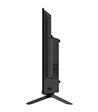 Strong SRT32HG4723C 12 volt LED Google TV