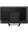 Strong SRT32HG4723C 12 volt LED Google TV