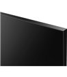 Strong SRT32HG4723C 12 volt LED Google TV