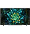Metz 55MQE8602Z QLED Google TV