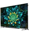 Metz 55MQE8602Z QLED Google TV