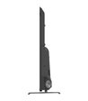 Metz 55MQE8602Z QLED Google TV