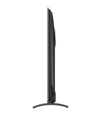 Metz 55MNE8000Z QD-Mini LED 4K Google TV