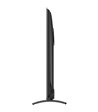 Metz 55MNE8000Z QD-Mini LED 4K Google TV