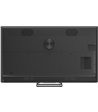 Metz 55MNE8000Z QD-Mini LED 4K Google TV