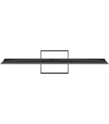 Metz 55MNE8000Z QD-Mini LED 4K Google TV