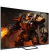 Metz 65MNE8000Z QD-Mini LED 4K Google TV