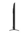Metz 65MNE8000Z QD-Mini LED 4K Google TV