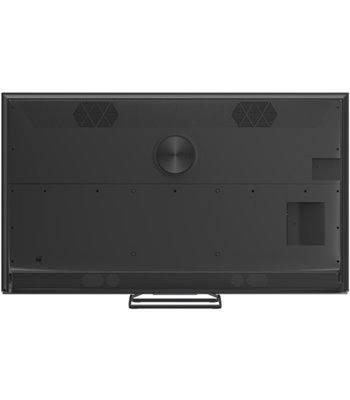 Metz 65MNE8000Z QD-Mini LED 4K Google TV