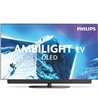 Philips 42OLED901/12 OLED 4K Google TV med Ambilight