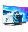 Philips 42OLED901/12 OLED 4K Google TV med Ambilight