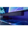 Philips 42OLED901/12 OLED 4K Google TV med Ambilight