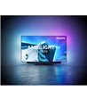 Philips 48OLED901/12 OLED 4K Google TV med Ambilight