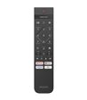 Philips 48OLED901/12 OLED 4K Google TV med Ambilight