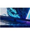 Philips 48OLED901/12 OLED 4K Google TV med Ambilight