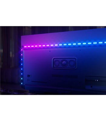 Philips 48OLED901/12 OLED 4K Google TV med Ambilight