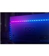 Philips 48OLED901/12 OLED 4K Google TV med Ambilight