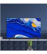 Metz 43MUF7000Z UHD 4K Google TV