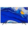 Metz 60MUF7000Z UHD 4K Google TV