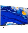 Metz 60MUF7000Z UHD 4K Google TV