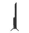 Metz 60MUF7000Z UHD 4K Google TV