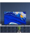 Metz 60MUF7000Z UHD 4K Google TV