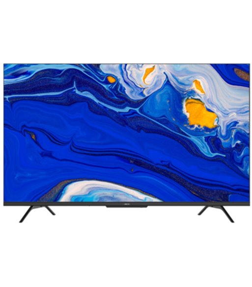 Metz 65MUF7000Z UHD 4K Google TV
