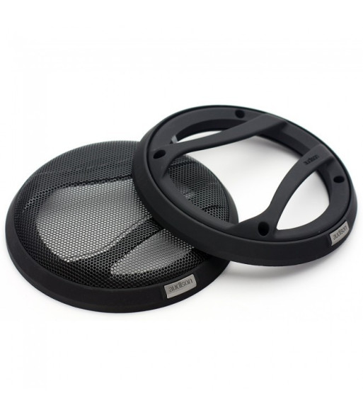 Audision Højtaler grill