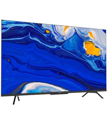 Metz 65MUF7000Z UHD 4K Google TV