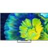 Metz 86MQE8000Z QLED 4K Google TV