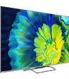 Metz 86MQE8000Z QLED 4K Google TV