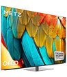 Metz 42MOD9502Z OLED 4K Google TV