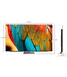 Metz 42MOD9502Z OLED 4K Google TV