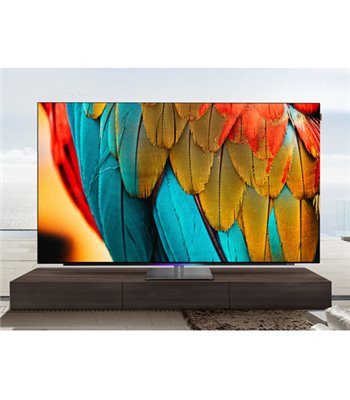 Metz 42MOD9502Z OLED 4K Google TV