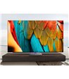 Metz 42MOD9502Z OLED 4K Google TV