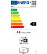 Metz 42MOD9502Z OLED 4K Google TV