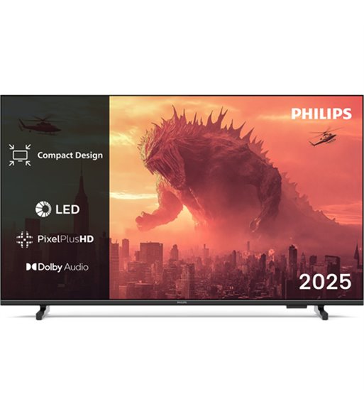 Philips 43PFS5500/12 LED TV