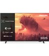 Philips 43PFS5500/12 LED TV