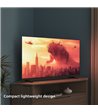 Philips 43PFS5500/12 LED TV