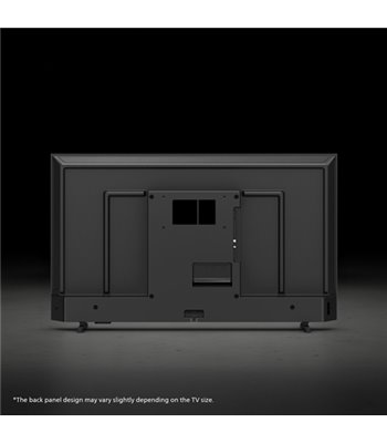 Philips 43PFS5500/12 LED TV